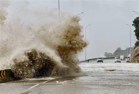 typhoon in philippines today|Scientists say climate change fuelled deadly Typhoon .